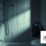 كشف تسربات المياه الوشحاء بالطائف