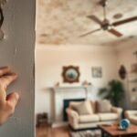 كشف تسربات الوهط بالطائف كشف تسربات الوهط بالطائف