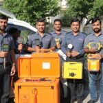 كشف تسربات المياه بالطائف كشف تسربات المياه بالطائف