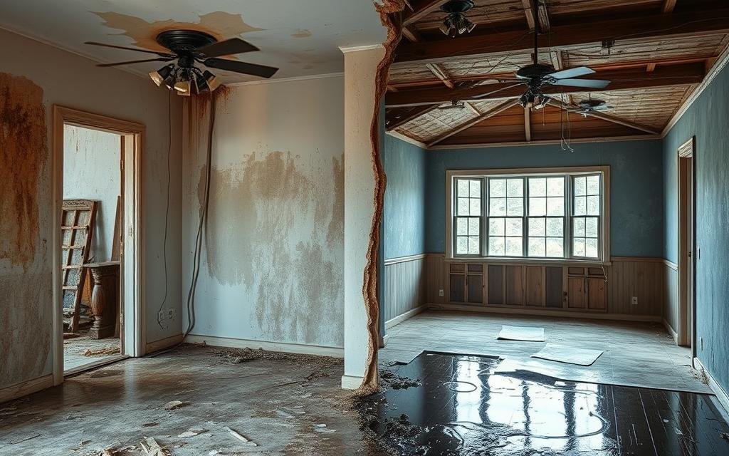 شركة كشف تسربات المياه بالطائف شركة غدير