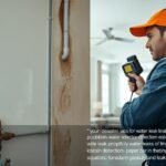 اراء العملاء