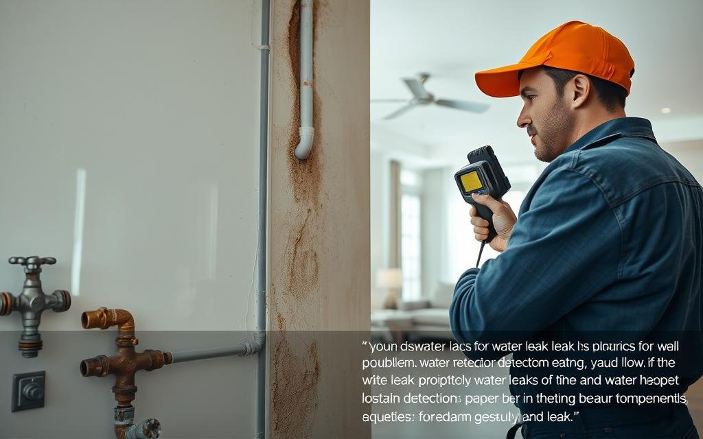 اراء العملاء