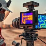 كشف خريره مياه الطائف