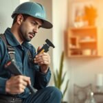 كشف تسربات مياه الرميدة بالطائف كشف تسربات مياه الرميدة بالطائف